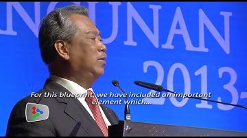 National Education Blueprint: Extra English lessons