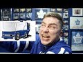 LFR13 - Game 63 - THEY LOST TO A ZAMBONI DRIVER