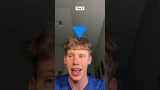 Trying To P Kai Cenats Record Day 2