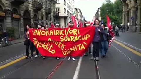Come prenotare Regione Piemonte?