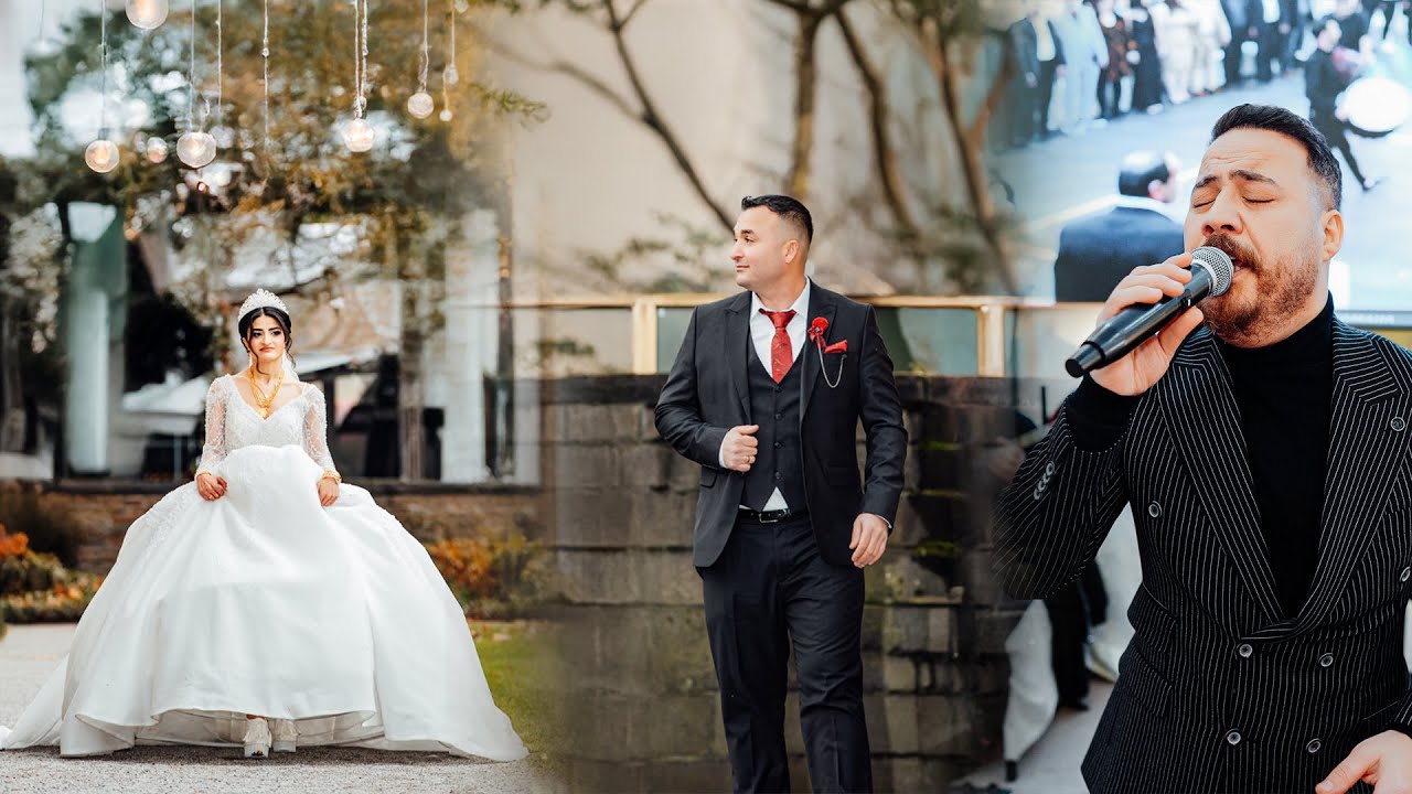 P2/  حفلة زفاف  أحمد & فاطمة  31.01.2026