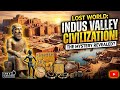 “Indus Valley Civilization – The Biggest Mystery Ever 🔥सिंधु घाटी सभ्यता – अब तक का सबसे बड़ा रहस्य