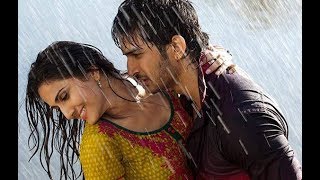 Ye Barish Ka Pani-Jhankar-Alka Kumar Sanu