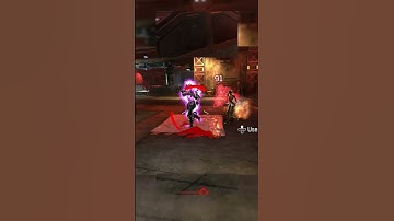 Ooh god no! #apexlegends #apex #apexlegendsclips #apexmemes #clutch #gaming #playstation #streamer