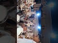 احواش ايت الرخاء