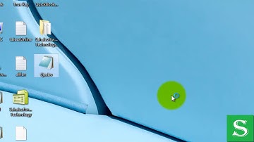 Lesson 07  CSS Text Decoration   Web Design   Sahalsoftware