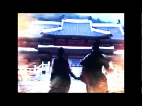 イサン Youtube イサン Youtube