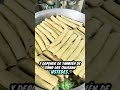 Vacaciones Tacos sudados Potosinos #viral #comida #viralvideo #receta #comida #cocina