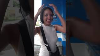 Boozing in a Venezuelan Barrio 🇻🇪