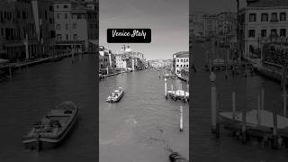 Venice #italy #familytravel #familytime #beautifuldestinations #bellisimo