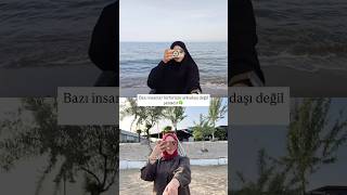 Bazı Insanlar Birbirinin Arkadaşı Değil Şansıdır🌼♥️ Şım Şfet