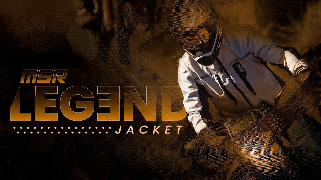 MSR-2026-Legend