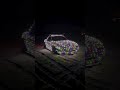 A Merry Miata  #miata #automobile #jdmlife90s #trending #cartok