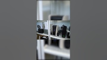 Aethir Edge Mining: Should we stake ATH?