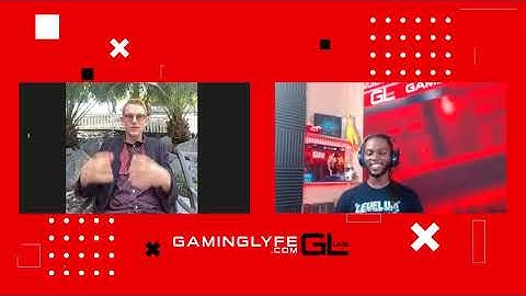 Interview with IKIN,inc CTO Taylor Scott on of Presidents Run Mobile Game