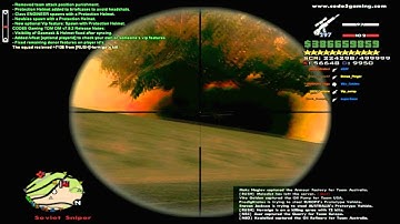 CODE5 SAMP Resurrection Commentary Episode 15: v7.9.2 Server update talk