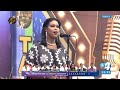 Rahima ali  heesta ragu naago jecelaa  xasuustii saado cali warsame djibtalent