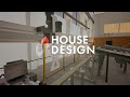 Automated amd series by house of design robotics