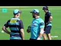 Back to the future for Ashley-Cooper の動画、YouTube動画。