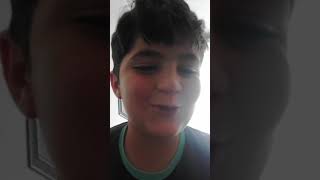 Kaan Oruç Anlatıyor