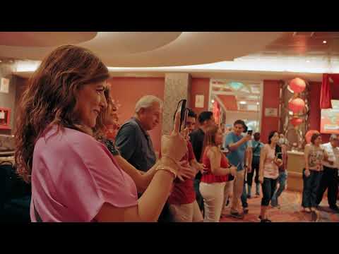 ОБЗОР SOL CASINO: ИГРАЙ СЕЙЧАС И ПОЛУЧАЙ ФРИСПИНЫ КАЗИНО СОЛ | АКТИВИРУЙ БОНУСЫ КАЗИНО СОЛ
