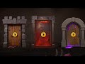 Clash of Clans Day 4 Door Event Rewards (Medal, 3 Chests, Mighty Morsel)
