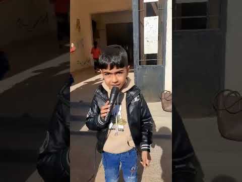 بجي بجي كردستان تعليم تربية توجيه دعم مواهب  