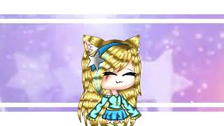 Hp meme {gacha life} star.547 lazy :v