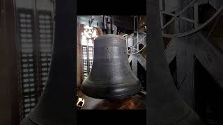 Erfurt (d), dom st. Marien, gloriosa #glocken #bells #campane #erfurt