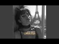 L'amour Perdu by Clara Dupont 🎶