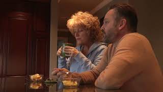 SPOTTING EARLY SIGNS OF DEMENTIA
