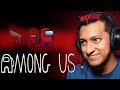 COMENZÓ LA NUEVA ERA DE LOS IMPOSTORES | AMONG US #2