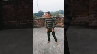 Download Lagu Balema kadr na jane ❤️❤️❤️❤️❤️ MP3