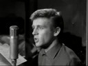 Lonely City - John Leyton (1962)