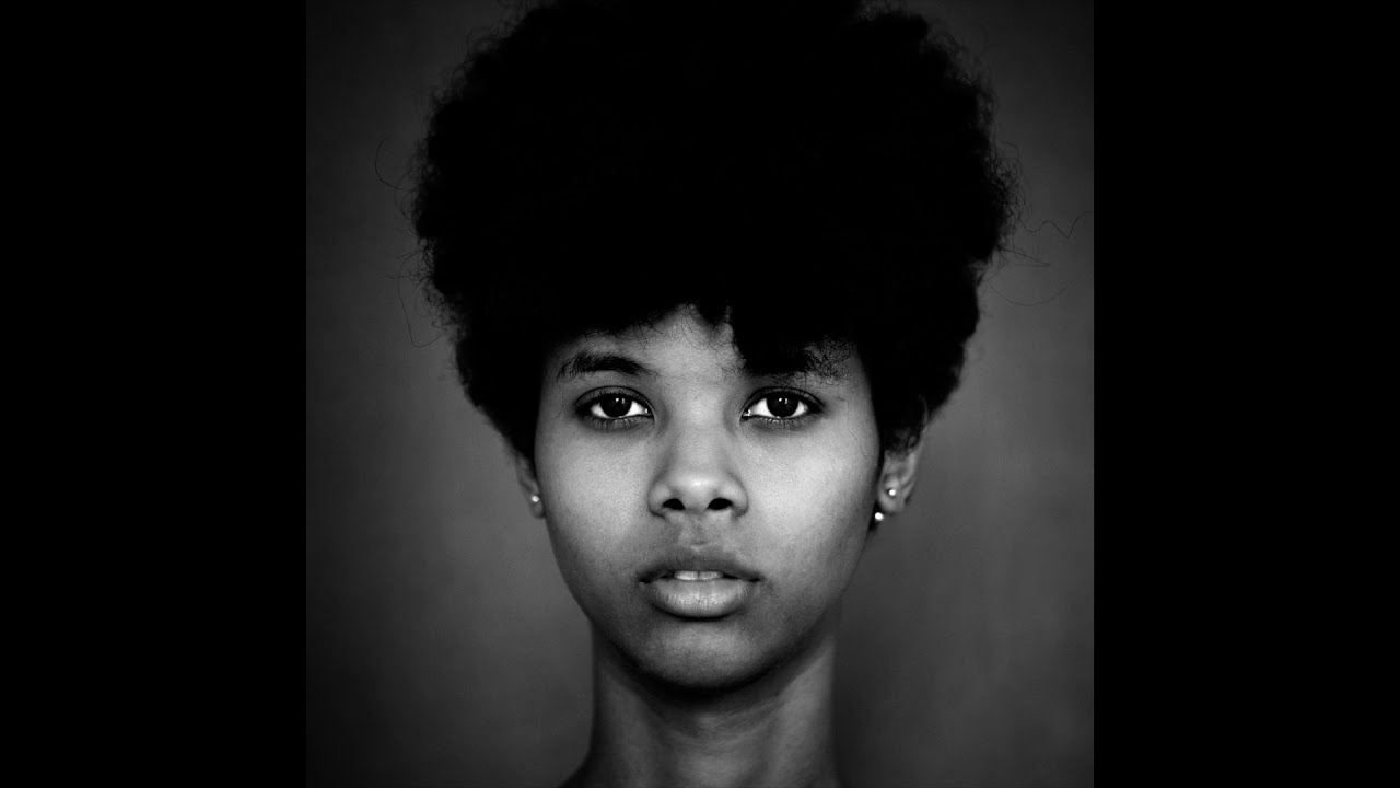 Model Richie Beras at IMG's Life Story and career in Modeling