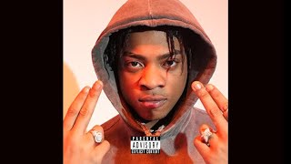 (FREE) dougie b x kay flock type beat - "BACK TO BLACK" 2024
