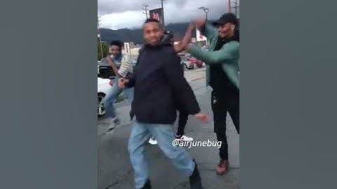 The Original Optimistic Challenge