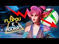 CONFIRMADO: Avowed FLOPOU! E a MICROSOFT tá SUFOCANDO os STUDIOS com isso?
