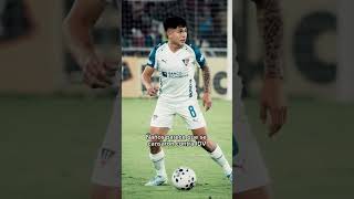 Liga vs Aucas. 😡⚪️#futbolecuatoriano #hechoenecuador #ecuador #futbolecuador #ligaproecuabet #ldu
