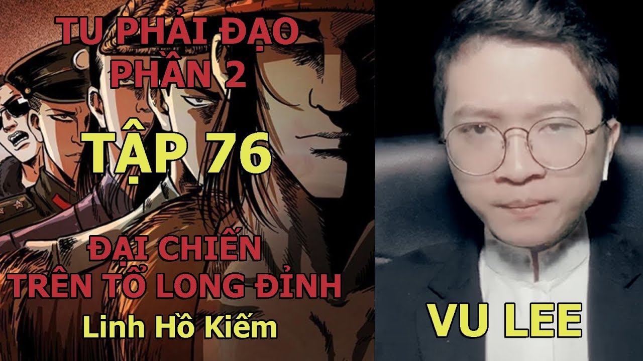 Video YouTube