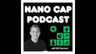 BriaCell - $BCTX - Ep:074 - Nano Cap Podcast