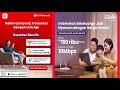 PAKET INDIHOME 2025 TERBARU UPDATE