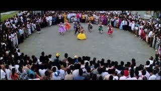 Dil Ka Darwaja Khula Hai Raja | ❤️Love Song❤️ | Main Khiladi Tu Anari (1994) Alka Yagnik | Shilpa