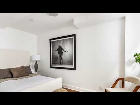 40 EAST 61ST STREET, New York, NY home video tour