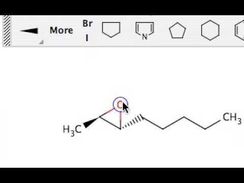 Stream episode Molécules 2 : Le protoxyde d'azote N2O by Gala podcast