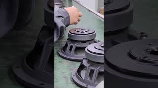 Download Lagu Beta Three automated speaker production line MP3