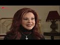 مسلسل الفصول الاربعة الجزء الثاني الحلقة 6 كذبة آخر نيسان