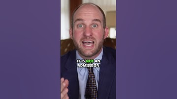 Do you have to sign a traffic ticket?! #tips #lawyer #legaltips shorts