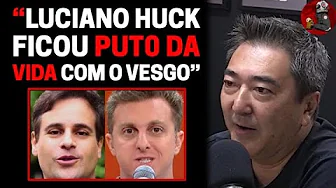 imagem do vídeo "JAPA, QUEM É ESSE ID!0TA?" com Marcos Aguena e Antonio Celso Júnior | Planeta Podcast