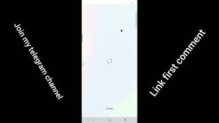PC CLONE FACEBOOK ID // Pc clone fb id //kivabe Pc clone fb id kholbo// how to create Pc clone fb id